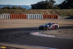 ffsa_gt4lededon-buggyra-74