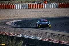 ffsa_gt4lededon-buggyra-75