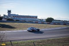 ffsa_gt4lededon-buggyra-76