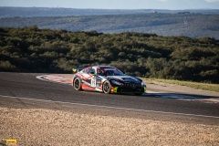 ffsa_gt4lededon-buggyra-78