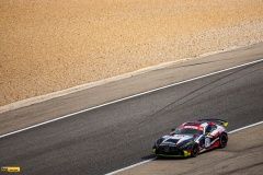 ffsa_gt4lededon-buggyra-8