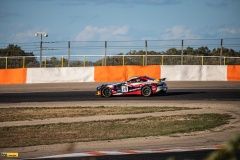 ffsa_gt4lededon-buggyra-80