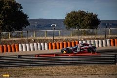 ffsa_gt4lededon-buggyra-82
