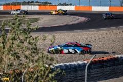 ffsa_gt4lededon-buggyra-83