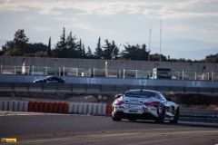 ffsa_gt4lededon-buggyra-85