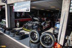 ffsa_gt4lededon-buggyra-86