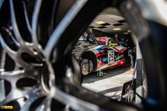 ffsa_gt4lededon-buggyra-87