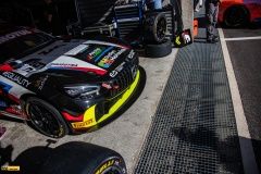 ffsa_gt4lededon-buggyra-88