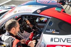 ffsa_gt4lededon-buggyra-89vrsecky