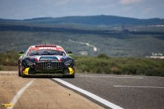 ffsa_gt4lededon-buggyra-9