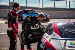 ffsa_gt4lededon-buggyra-90