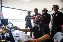 ffsa_gt4lededon-buggyra-91