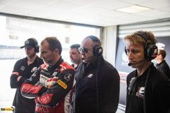 ffsa_gt4lededon-buggyra-92vrsecky-koloc