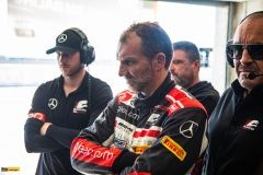 ffsa_gt4lededon-buggyra-93vrsecky-koloc