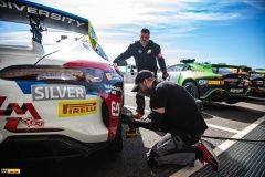 ffsa_gt4lededon-buggyra-96