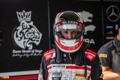 ffsa_gt4lededon-buggyra-97vrsecky