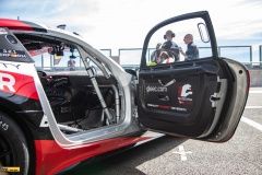 ffsa_gt4lededon-buggyra-98