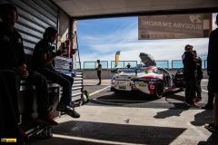 ffsa_gt4lededon-buggyra-99