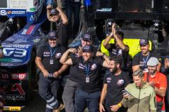 Buggyra-acad_ffsa_camions_le-mans23-45