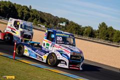 Buggyra-acad_ffsa_camions_le-mans23-59