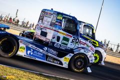 Buggyra-acad_ffsa_camions_le-mans23-60