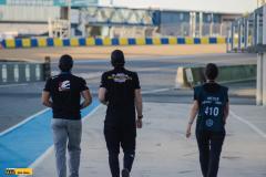 Buggyra-acad_ffsa_camions_le-mans23-64