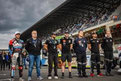 Buggyra-acad_ffsa_camions_le-mans23-67