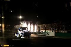 Buggyra-acad_ffsa_camions_le-mans23-69