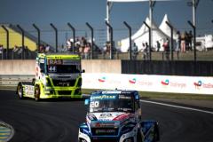 Buggyra-acad_ffsa_camions_le-mans23-70