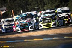 Buggyra-acad_ffsa_camions_le-mans23-71