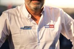 Buggyra-acad_ffsa_camions_le-mans23-73