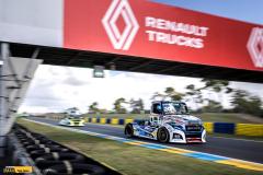 Buggyra-acad_ffsa_camions_le-mans23-76