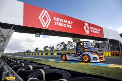 Buggyra-acad_ffsa_camions_le-mans23-77