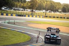 Buggyra-acad_ffsa_camions_le-mans23-78