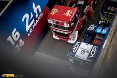 Buggyra-acad_ffsa_camions_le-mans23-79