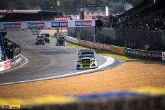 Buggyra-acad_ffsa_camions_le-mans23-80