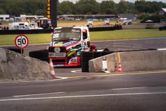 ffsa_camions_nogaro24-buggyra-29
