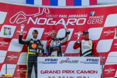 ffsa_camions_nogaro24-buggyra-54