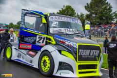 ffsa_camions_nogaro24-buggyra-86
