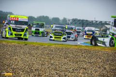 ffsa_camions_nogaro24-buggyra-87