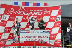 buggyra-trucky_ffsa_camions_nogaro23-calvet-100