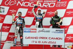 buggyra-trucky_ffsa_camions_nogaro23-calvet-101