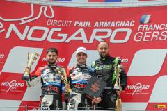 buggyra-trucky_ffsa_camions_nogaro23-calvet-102