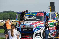 buggyra-trucky_ffsa_camions_nogaro23-calvet-103