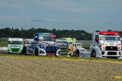 buggyra-trucky_ffsa_camions_nogaro23-calvet-104