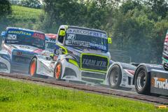 buggyra-trucky_ffsa_camions_nogaro23-calvet-105