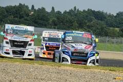 buggyra-trucky_ffsa_camions_nogaro23-calvet-106