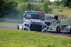 buggyra-trucky_ffsa_camions_nogaro23-calvet-107