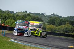 buggyra-trucky_ffsa_camions_nogaro23-calvet-108