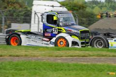 buggyra-trucky_ffsa_camions_nogaro23-calvet-109